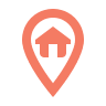 Arnarstapicenter Location