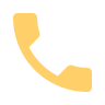 Arnarstapi Cottages - Phone